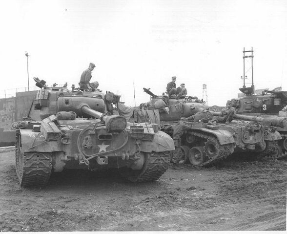 File:M26s.jpg