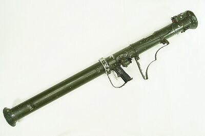 Bazooka506