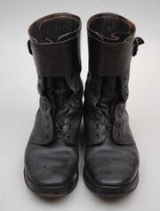 M-1943 Boots