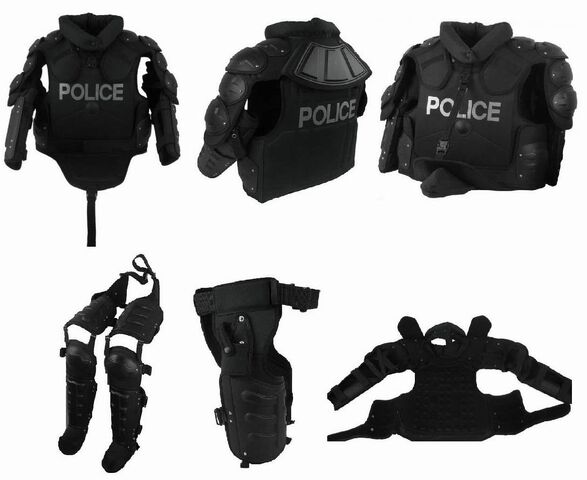 File:Police armor.jpg