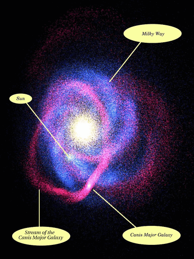 Cane1