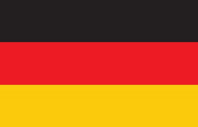 File:Germanflag1.jpg