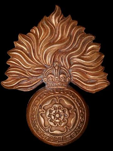 File:Badge.jpg