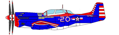 P-56 - Copy