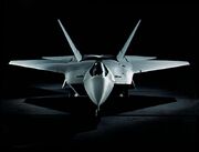 F-22