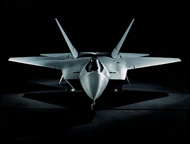 File:F-22.jpg