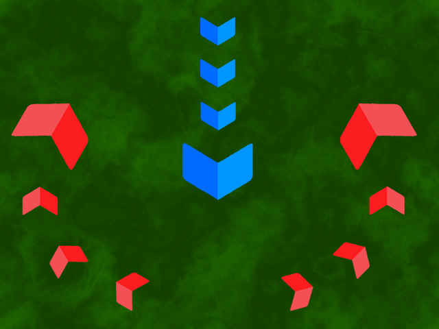 File:800px-Pincer.png