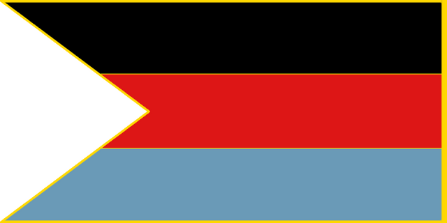 File:EmpireFlagNew2.png
