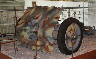 Infantry-gun1-405x248