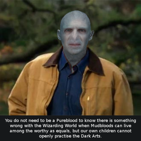 File:Tumblr lvyeokwZDT1r6x9udo1 500.png