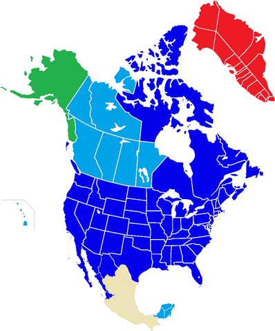 File:North America map.png