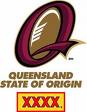 Queensland