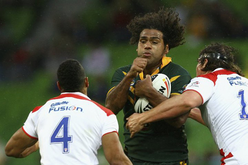 File:Sam thaiday aus.jpg