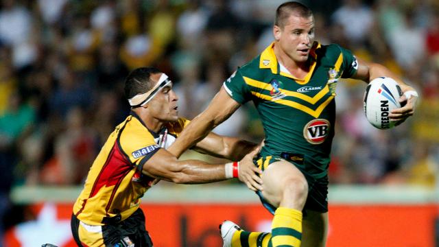 File:Anthony watmough aus.jpg