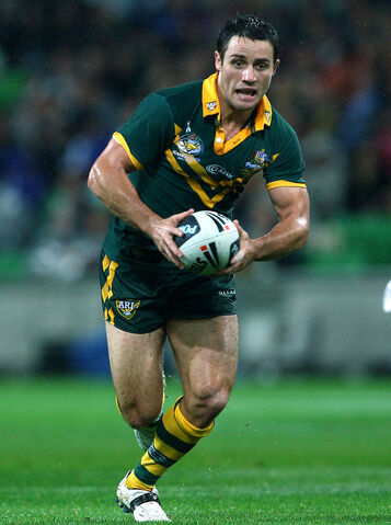File:Cooper cronk aus.jpg