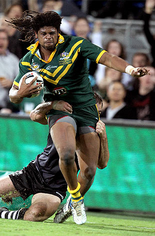 File:Jamal idris aus.jpg