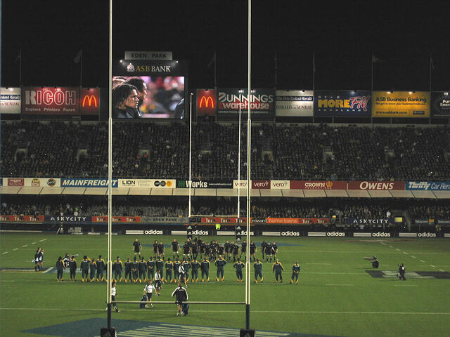 File:2005 Tri Nations Series - All Blacks vs Wallabies.jpg