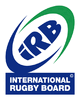 Irb