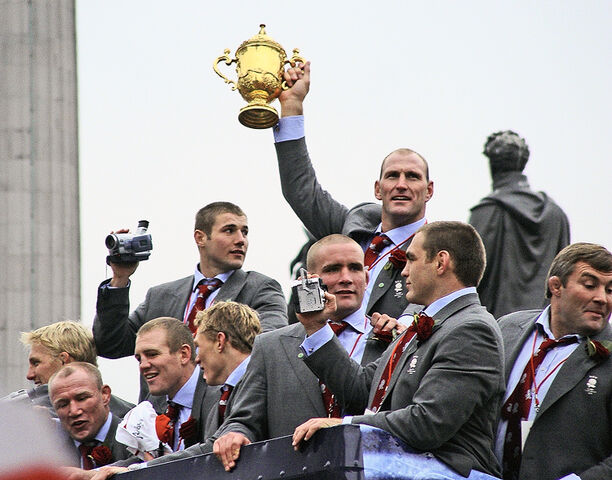 File:Rugby Squad.jpg