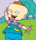 Phillip