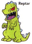 File:PortalReptar.jpg