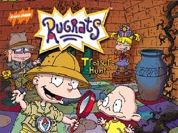 File:Rugrats - Treasure Hunt.jpg