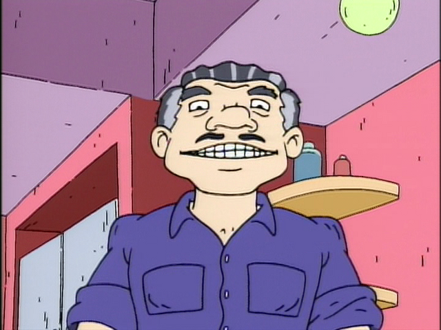 File:Marvin.png