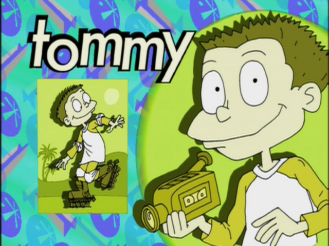 File:Tommy-AGU.png