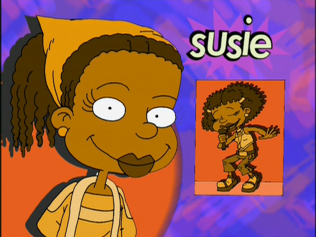 File:Susie-AGU.png