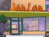 File:JavaLava.jpg