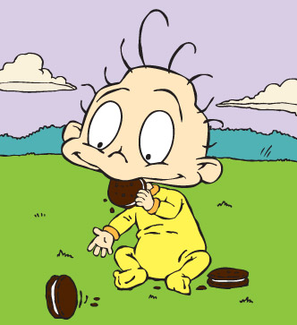 File:Dillian.jpg
