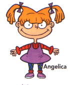 File:PortalAngelica.jpg