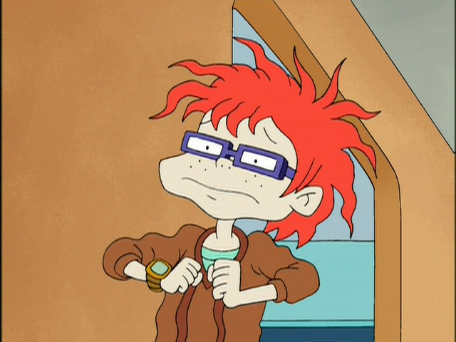 File:Chuckie-Finster-AGU.png