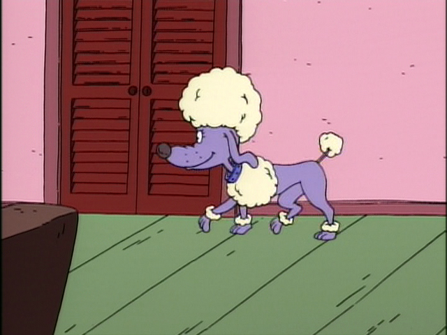 File:Lil' Fifi.png