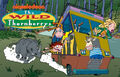 Thumbnail for version as of 05:23, February 23, 2011