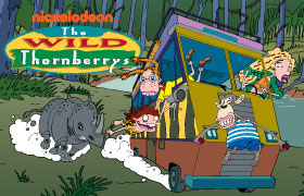 File:Wild Thornberrys.jpg