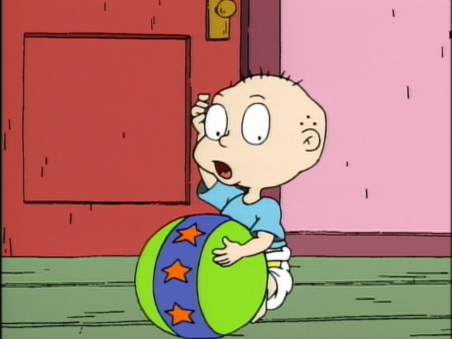 File:Lil' Tommy.png