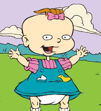 File:Lillian.jpg