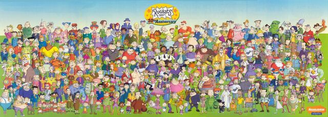 File:Rugrats world.jpg