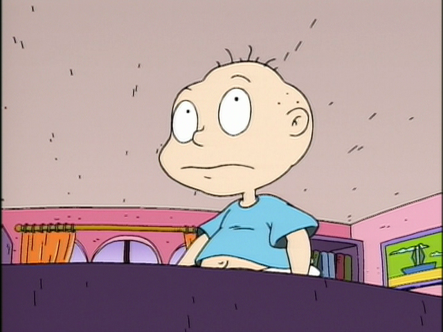 File:I Don't Know.png