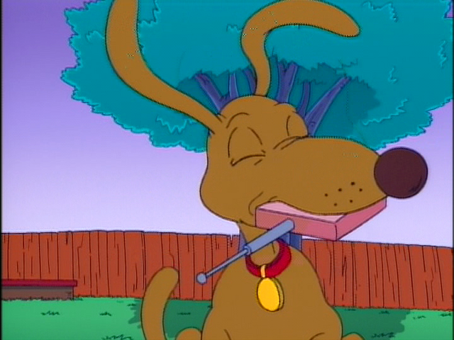 File:Spike.png