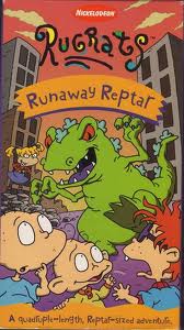File:Reptar TitleCard.jpg