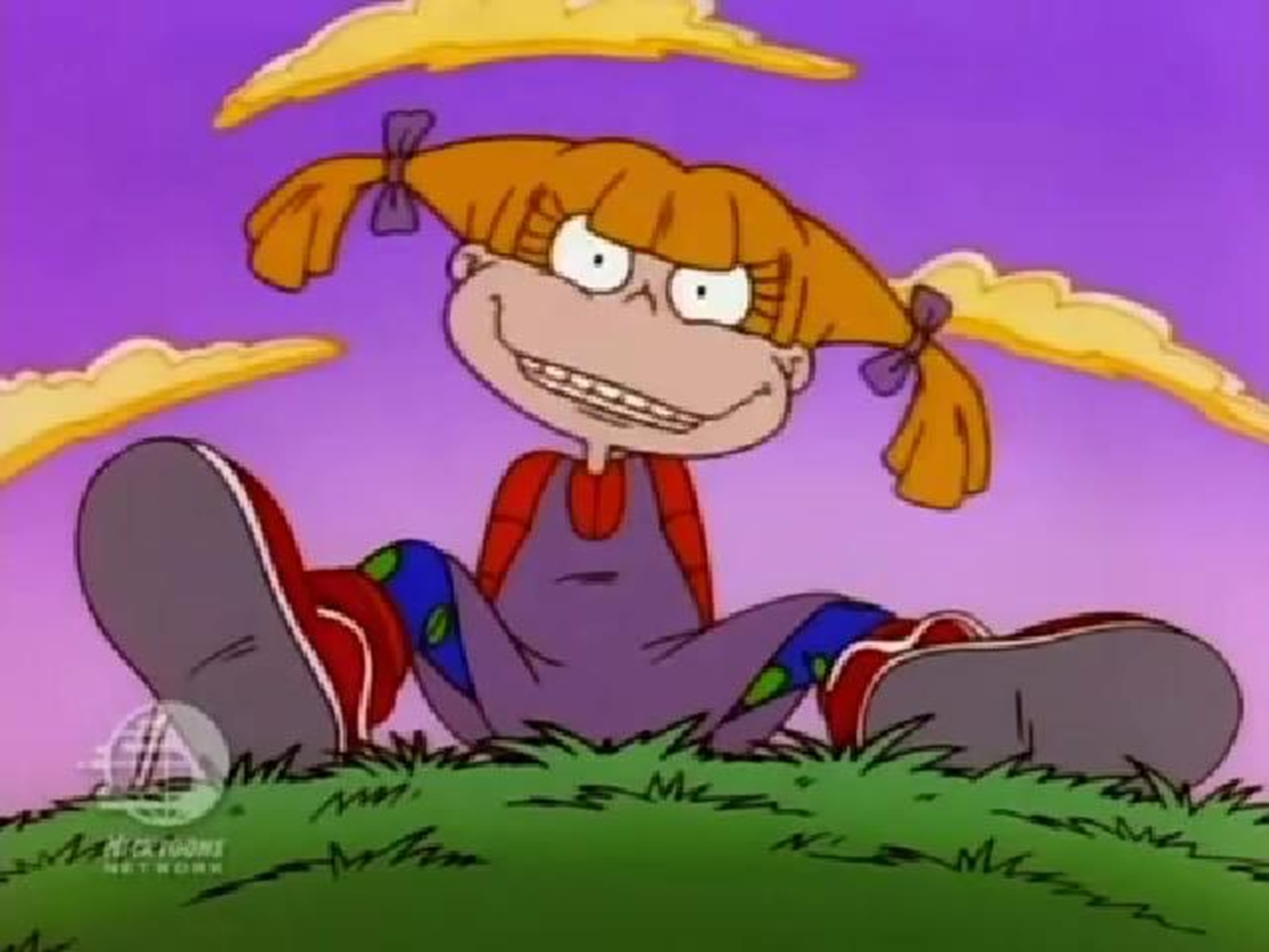 Image Rugrats Angelica for a Day 157.jpg Rugrats Wiki FANDOM