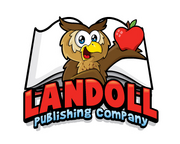 Landoll Inc. Logo