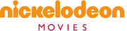 Nickelodeon Movies Logo