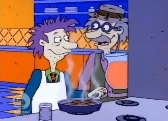 Image - GrandpaMovesOut-LouAsksStuIfHedLikeOrangeJuice.JPG | Rugrats ...