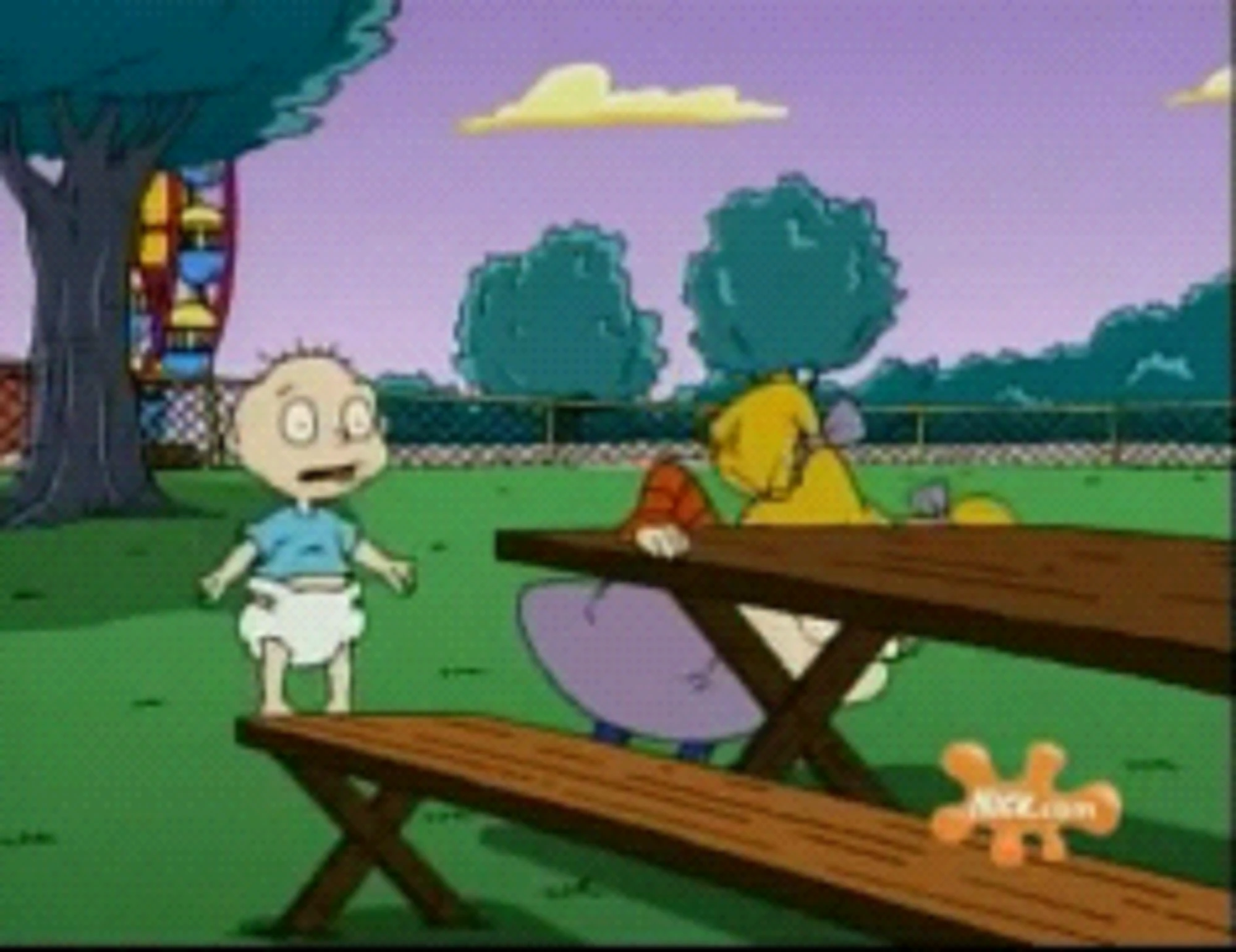 Image Rugrats Sister Act 50.png Rugrats Wiki FANDOM powered by