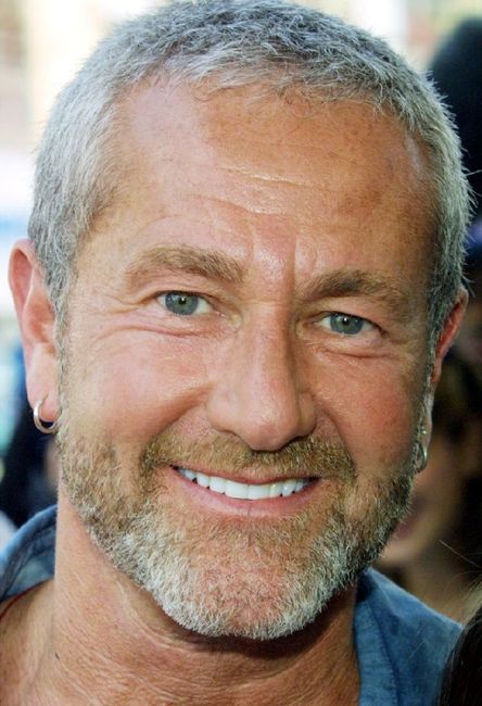 Charlie Adler | Rugrats Wiki | FANDOM powered by Wikia