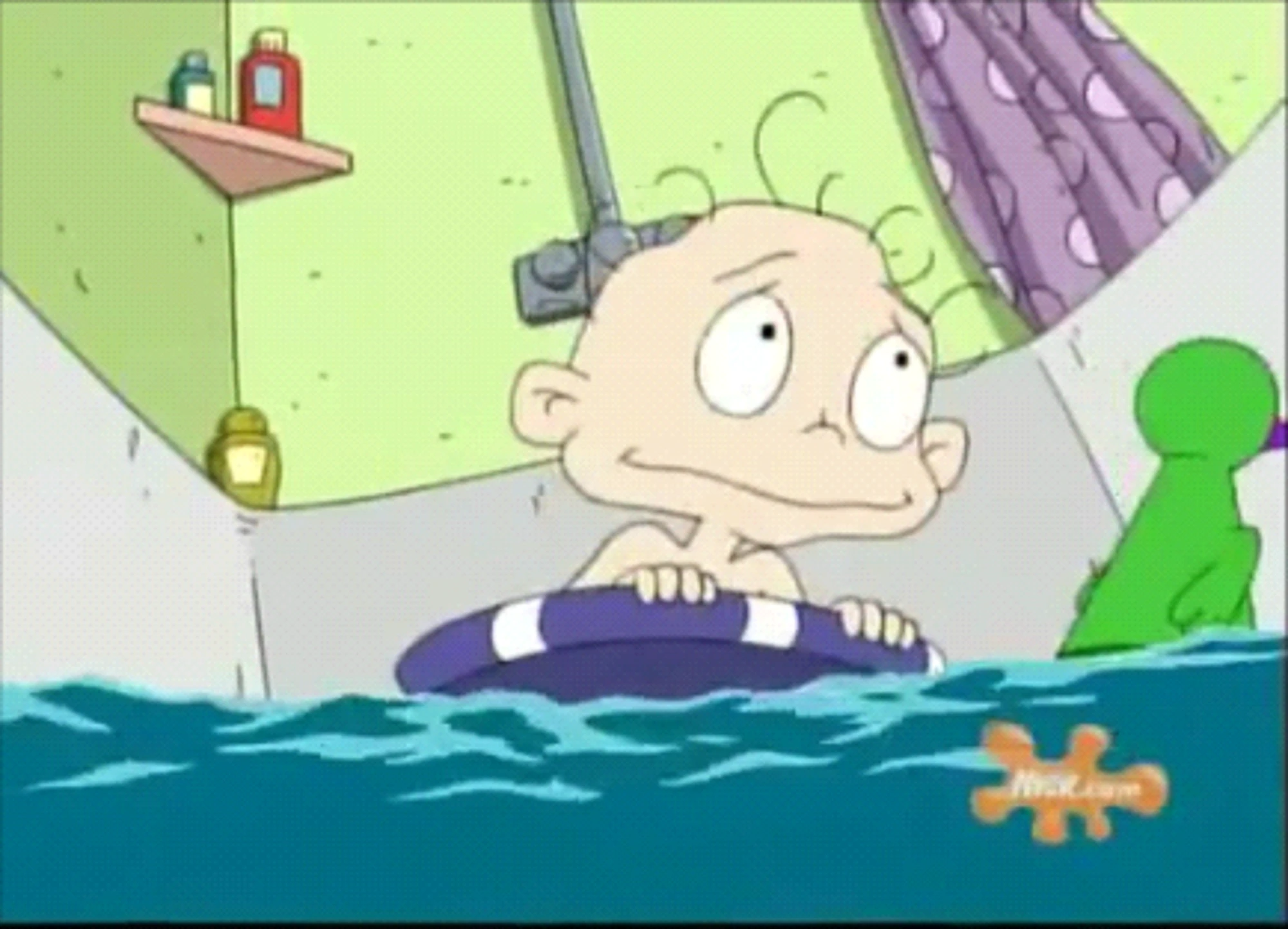 Image Rugrats Dil's Bathtime 17.png Rugrats Wiki FANDOM powered
