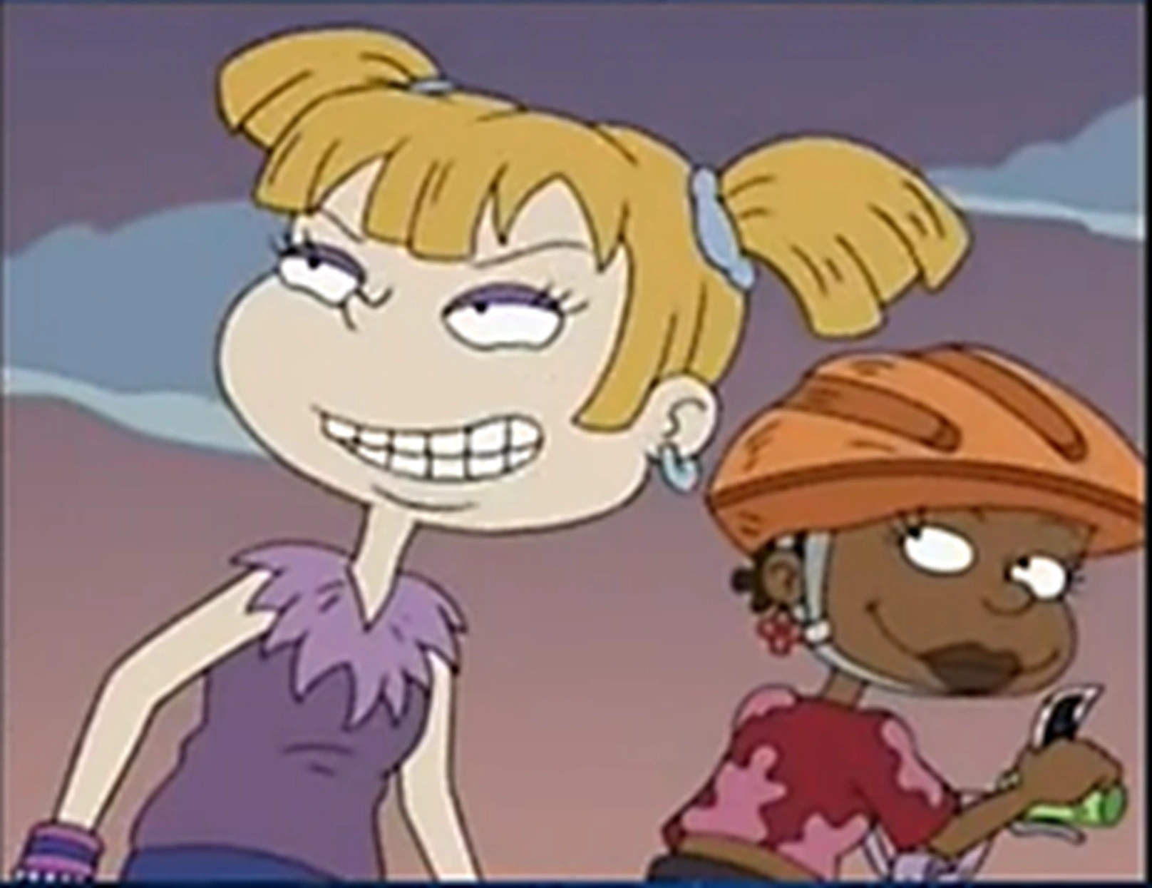 Image Rugrats All Growed Up (17).png Rugrats Wiki FANDOM